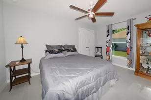 25548 Prada Dr, Punta Gorda, FL 33955 - Photo 27