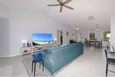 25548 Prada Drive, Punta Gorda, FL 33955 - Photo 9