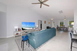 25548 Prada Dr, Punta Gorda, FL 33955 - Photo 9