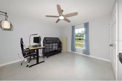 25548 Prada Drive, Punta Gorda, FL 33955 - Photo 31