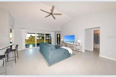 25548 Prada Drive, Punta Gorda, FL 33955 - Photo 21