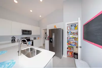 25548 Prada Drive, Punta Gorda, FL 33955 - Photo 15