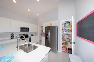 25548 Prada Dr, Punta Gorda, FL 33955 - Photo 15