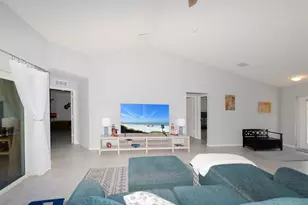 25548 Prada Dr, Punta Gorda, FL 33955 - Photo 7