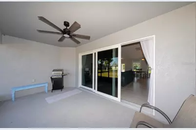 25548 Prada Drive, Punta Gorda, FL 33955 - Photo 23