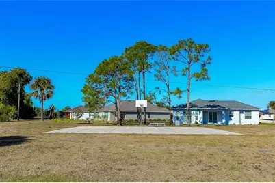 25548 Prada Drive, Punta Gorda, FL 33955 - Photo 39