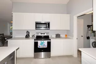 25548 Prada Dr, Punta Gorda, FL 33955 - Photo 13