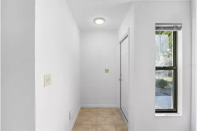 1518 SW Courtyards Lane #199, Cape Coral, FL 33914 - Photo 23