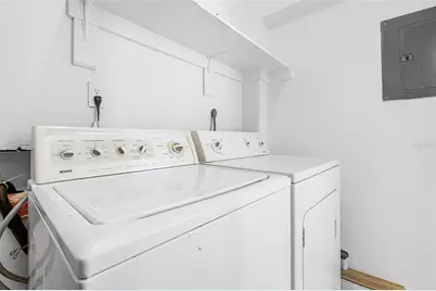 1518 SW Courtyards Lane #199, Cape Coral, FL 33914 - Photo 19