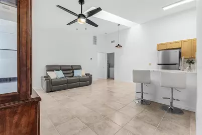 1518 SW Courtyards Lane #199, Cape Coral, FL 33914 - Photo 17