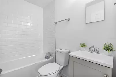 1518 SW Courtyards Lane #199, Cape Coral, FL 33914 - Photo 5