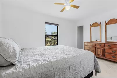 1518 SW Courtyards Lane #199, Cape Coral, FL 33914 - Photo 7