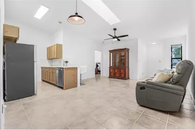 1518 SW Courtyards Lane #199, Cape Coral, FL 33914 - Photo 13