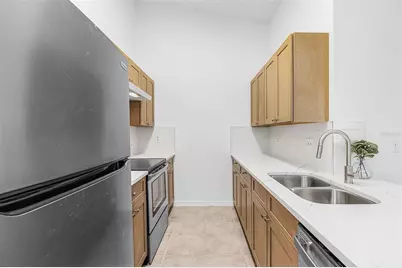 1518 SW Courtyards Lane #199, Cape Coral, FL 33914 - Photo 11