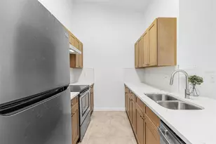 1518 SW Courtyards Ln, Cape Coral, FL 33914 - Photo 11