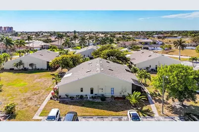1518 SW Courtyards Lane #199, Cape Coral, FL 33914 - Photo 1