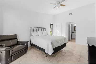 1518 SW Courtyards Lane #199, Cape Coral, FL 33914 - Photo 9