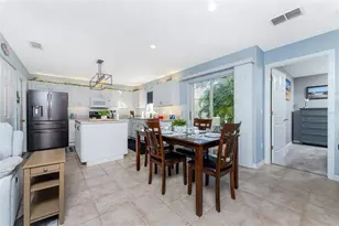 1804 Birmingham Blvd, Punta Gorda, FL 33980 - Photo 23