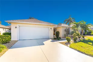 1804 Birmingham Blvd, Punta Gorda, FL 33980 - Photo 45