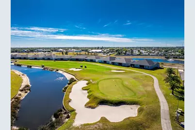 1804 Birmingham Boulevard, Punta Gorda, FL 33980 - Photo 11