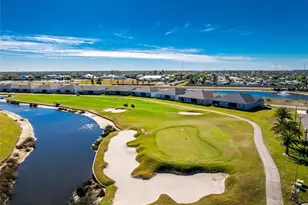 1804 Birmingham Blvd, Punta Gorda, FL 33980 - Photo 11