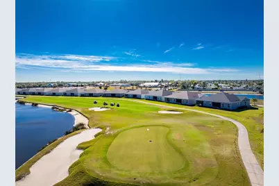 1804 Birmingham Boulevard, Punta Gorda, FL 33980 - Photo 17