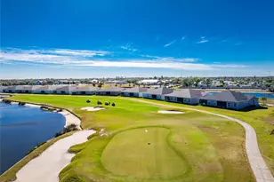 1804 Birmingham Blvd, Punta Gorda, FL 33980 - Photo 17