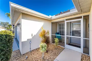 1804 Birmingham Blvd, Punta Gorda, FL 33980 - Photo 5