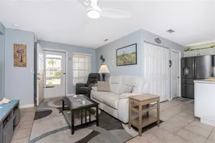 1804 Birmingham Blvd, Punta Gorda, FL 33980 - Photo 7