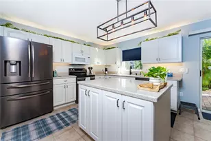 1804 Birmingham Blvd, Punta Gorda, FL 33980 - Photo 21