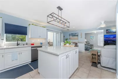 1804 Birmingham Boulevard, Punta Gorda, FL 33980 - Photo 19