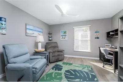 1804 Birmingham Boulevard, Punta Gorda, FL 33980 - Photo 15