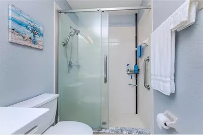 1804 Birmingham Boulevard, Punta Gorda, FL 33980 - Photo 33