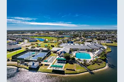 1804 Birmingham Boulevard, Punta Gorda, FL 33980 - Photo 3