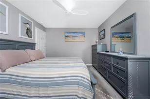 1804 Birmingham Blvd, Punta Gorda, FL 33980 - Photo 35