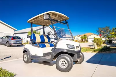 1804 Birmingham Boulevard, Punta Gorda, FL 33980 - Photo 41