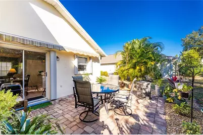 1804 Birmingham Boulevard, Punta Gorda, FL 33980 - Photo 31