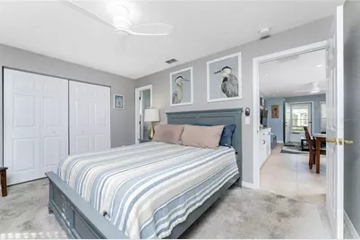 1804 Birmingham Boulevard, Punta Gorda, FL 33980 - Photo 29