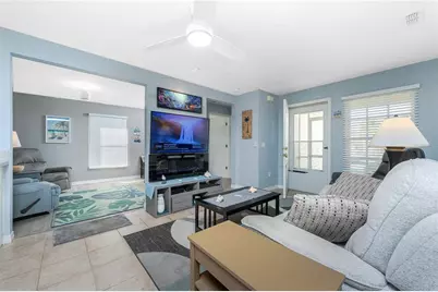 1804 Birmingham Boulevard, Punta Gorda, FL 33980 - Photo 37