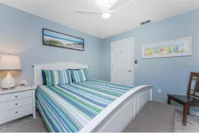 1804 Birmingham Boulevard, Punta Gorda, FL 33980 - Photo 9