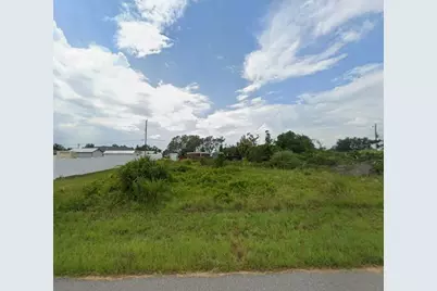 333 Bolender Street, Punta Gorda, FL 33982 - Photo 3