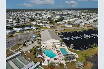 506 Clarion Place, North Port, FL 34287 - Photo 17