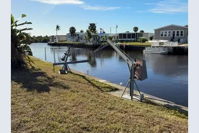 506 Clarion Place, North Port, FL 34287 - Photo 5