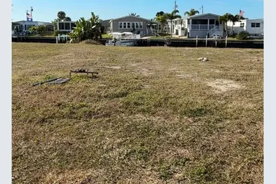 506 Clarion Place, North Port, FL 34287 - Photo 3