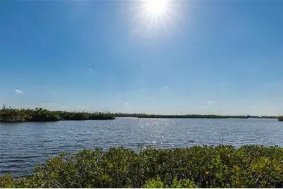 506 Clarion Place, North Port, FL 34287 - Photo 17