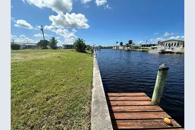 506 Clarion Place, North Port, FL 34287 - Photo 3