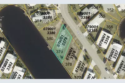 506 Clarion Place, North Port, FL 34287 - Photo 1