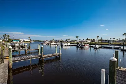 506 Clarion Place, North Port, FL 34287 - Photo 15