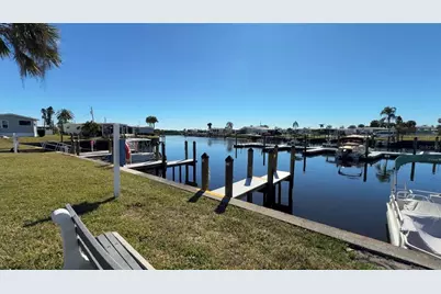 506 Clarion Place, North Port, FL 34287 - Photo 9