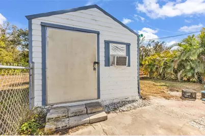 6128 Padula Street, Punta Gorda, FL 33950 - Photo 19